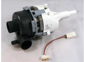 Pompe de cyclage 49017693