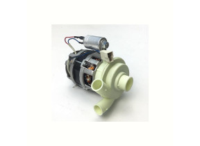 Pompe de cyclage 49025126