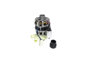 Pompe de cyclage 49028721