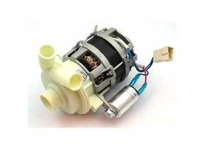 Pompe de cyclage 49035166