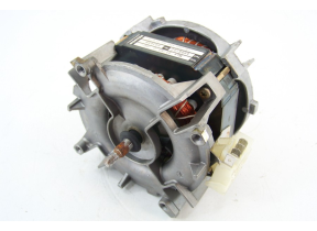  pompe de cyclage 4998104