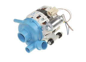 Pompe de cyclage 690072407