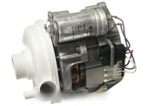  pompe de cyclage 695210281
