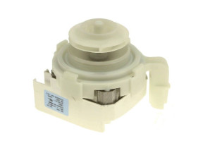 Pompe de cyclage (80w) 140074403035