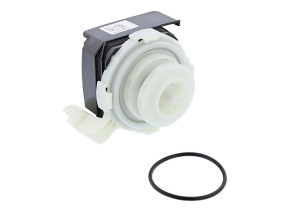 Pompe de cyclage (90w) 140002240020