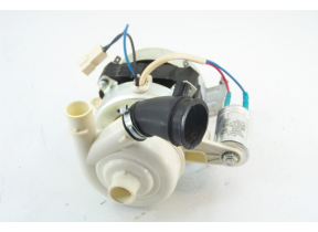  pompe de cyclage AS0026171