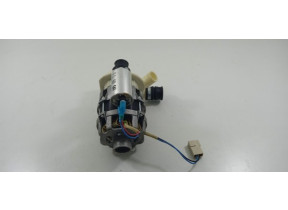 Pompe de cyclage AS6011162