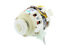 Pompe de cyclage asynchrone 140002105025