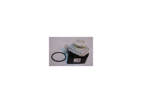 Pompe de cyclage bldc 90w 14000224002