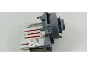  pompe de cyclage C00634172
