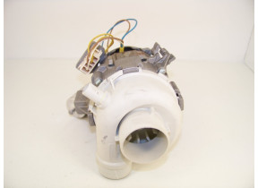 Pompe de cyclage complet 1110996905