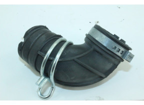 Pompe de cyclage élément chauf 140002106056