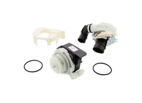 Pompe de cyclage élément chauf 4055373809