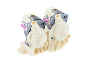 Pompe de cyclage env06 1325100723