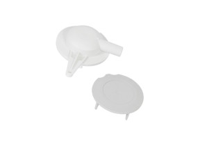 Pompe de cyclage pour lave-vaisselle 1110999909