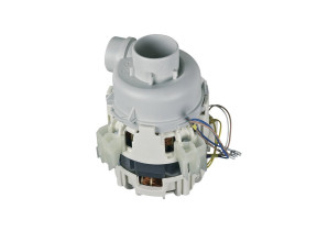 Pompe de cyclage tachymétrique 5029996500