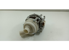  pompe de cyclage VF4A000G1