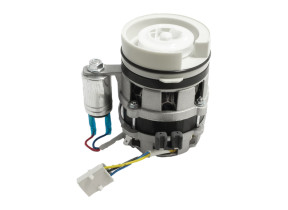 Pompe de lavage AS0033454
