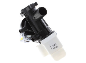 Pompe de recirculation 481010662118