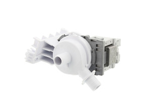 Pompe de recirculation pour lave-linge 1325100715