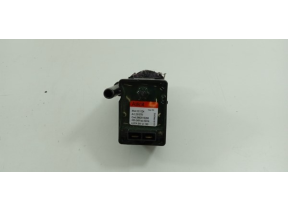  pompe de relevage 2951260900