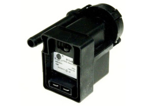 Pompe de relevage 2962510300