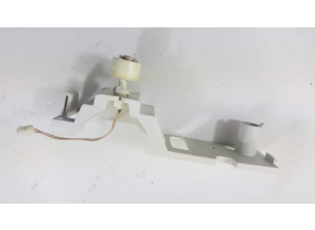  pompe de relevage 306C19