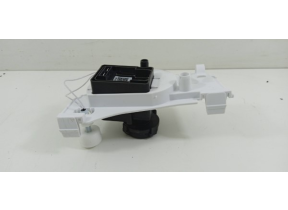  pompe de relevage 489F84