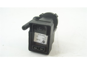  pompe de relevage 49278