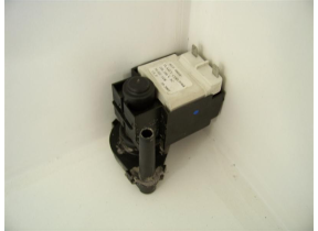  pompe de relevage 57X2362