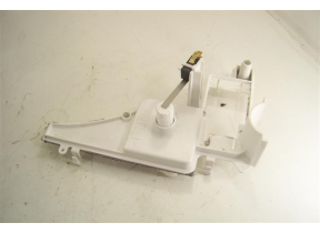  pompe de relevage 57X2382