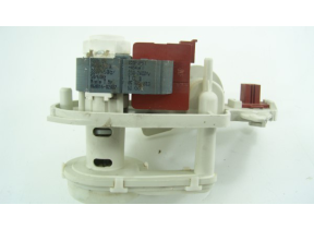  pompe de relevage 5825813