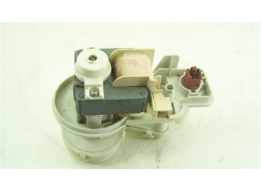  pompe de relevage 5967742