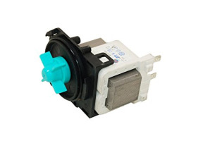 Pompe de viange 49017711