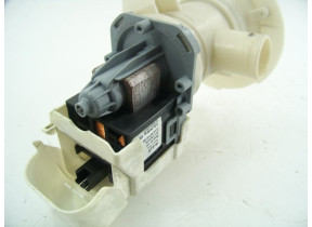 Pompe de vid. 480110100001