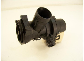 Pompe de vid 480111100786