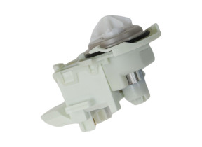 Pompe de vid. 481236018503