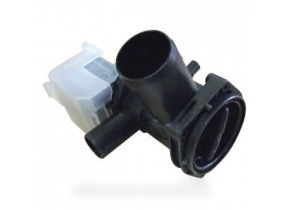 Pompe de vidange 00141120