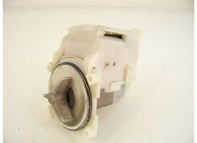 Pompe de vidange 00141647