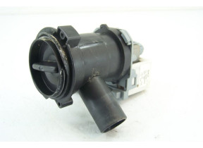 Pompe de vidange 00141874