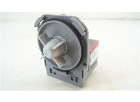 Pompe de vidange 00142083