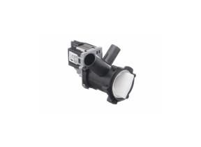 Pompe de vidange 00144486