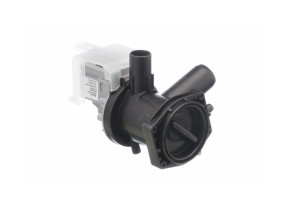 Pompe de vidange 00144487