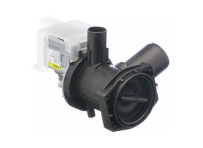 Pompe de vidange 00144488