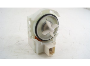 Pompe de vidange 00144511