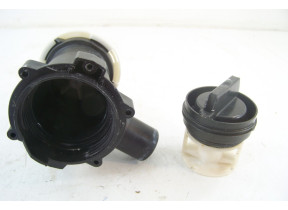 Pompe de vidange 00144717