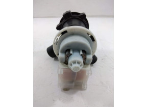 Pompe de vidange 00144890