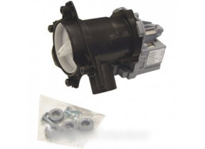 Pompe de vidange 00144971