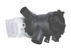 Pompe de vidange 00145212