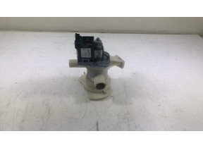 Pompe de vidange 00145522
